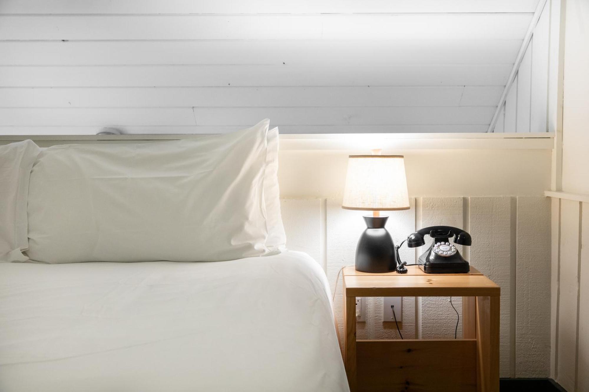 Scribner'S Catskill Lodge, A Member Of Design Hotels Hunter Zewnętrze zdjęcie