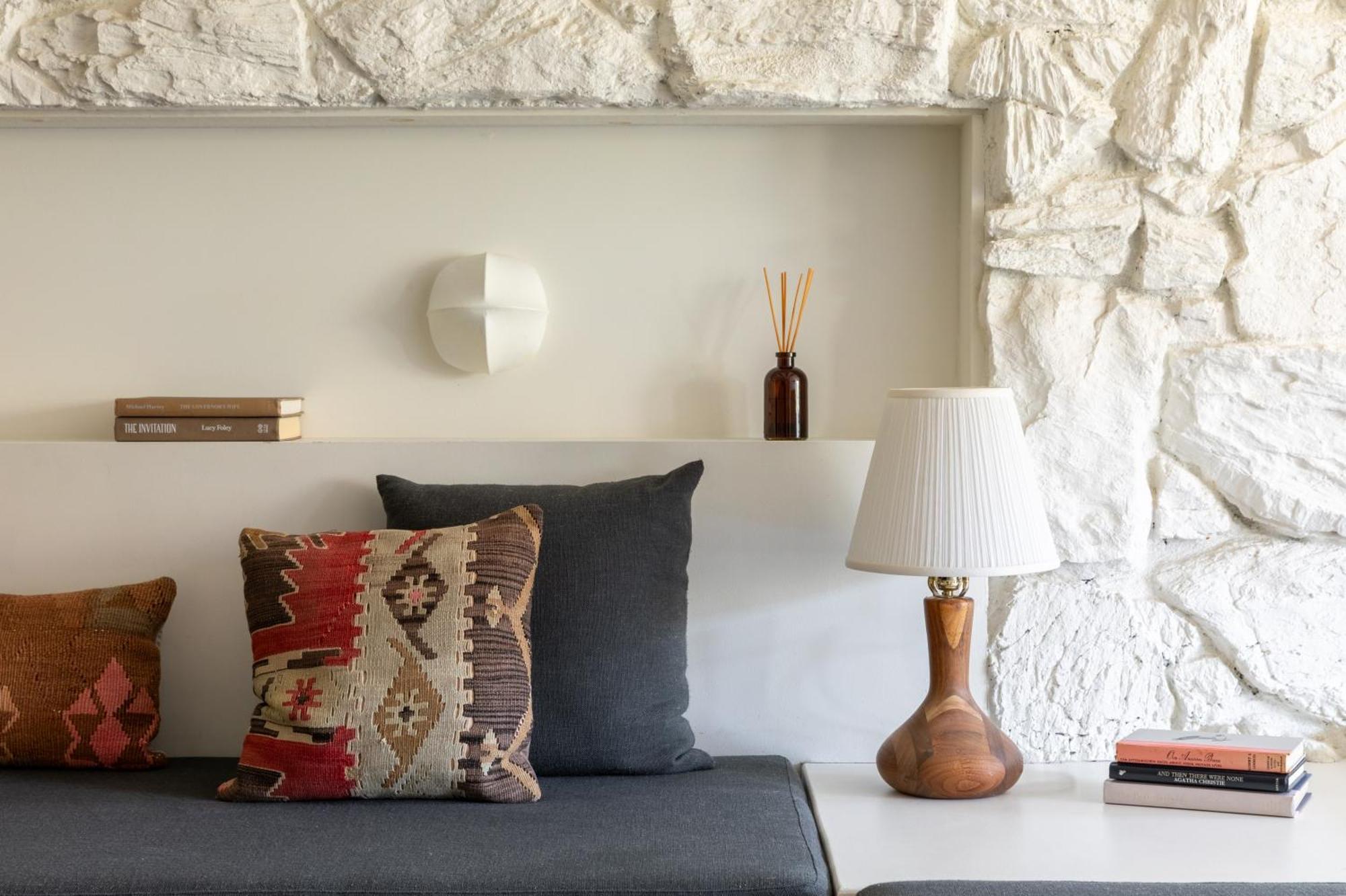 Scribner'S Catskill Lodge, A Member Of Design Hotels Hunter Zewnętrze zdjęcie